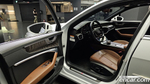 Audi A6 (C8) 45 TFSI Premium (12.2021)