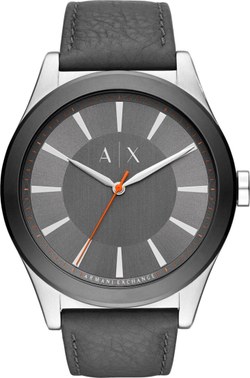 AX2335