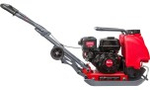 Виброплита AYGER  AVP-90L бензиновая (Loncin)