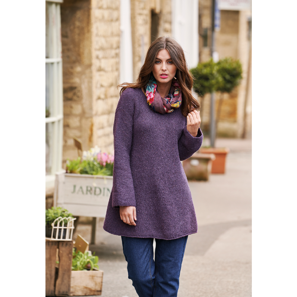 Книга Rowan "Rowan - 40 Years"