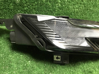 Указатель поворота правый Omoda C5 (2022-н.в.)