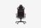 ARDOR GAMING Ghost Knight 1000R RB-004_0326709110151