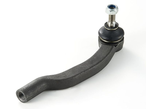 Наконечник рулевой правый 07011231