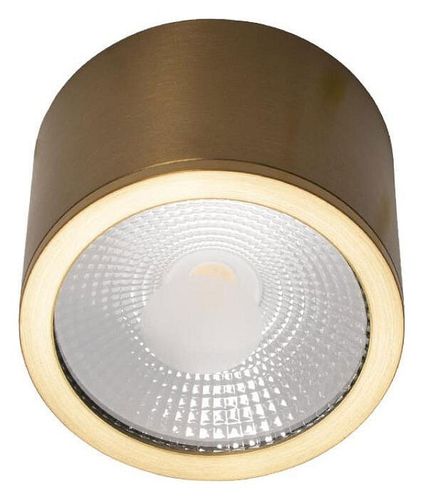 Накладной светильник Loft it 10187/B