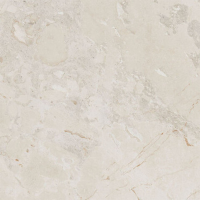 Керамогранит Karnis Ivory Safe (93479)