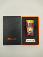 Зажигалка газовая 16886