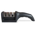 Точилка пласт д/ножей чер ТМ Appetite