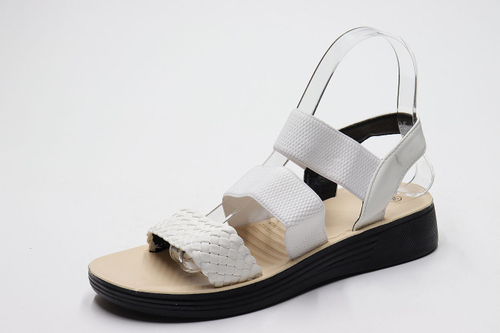 Босоножки (36-41)р. / шт. 25482