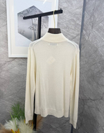 Кардиган Brunello Cucinelli