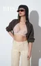 Бюстгальтер Nothing Loud M Bralette