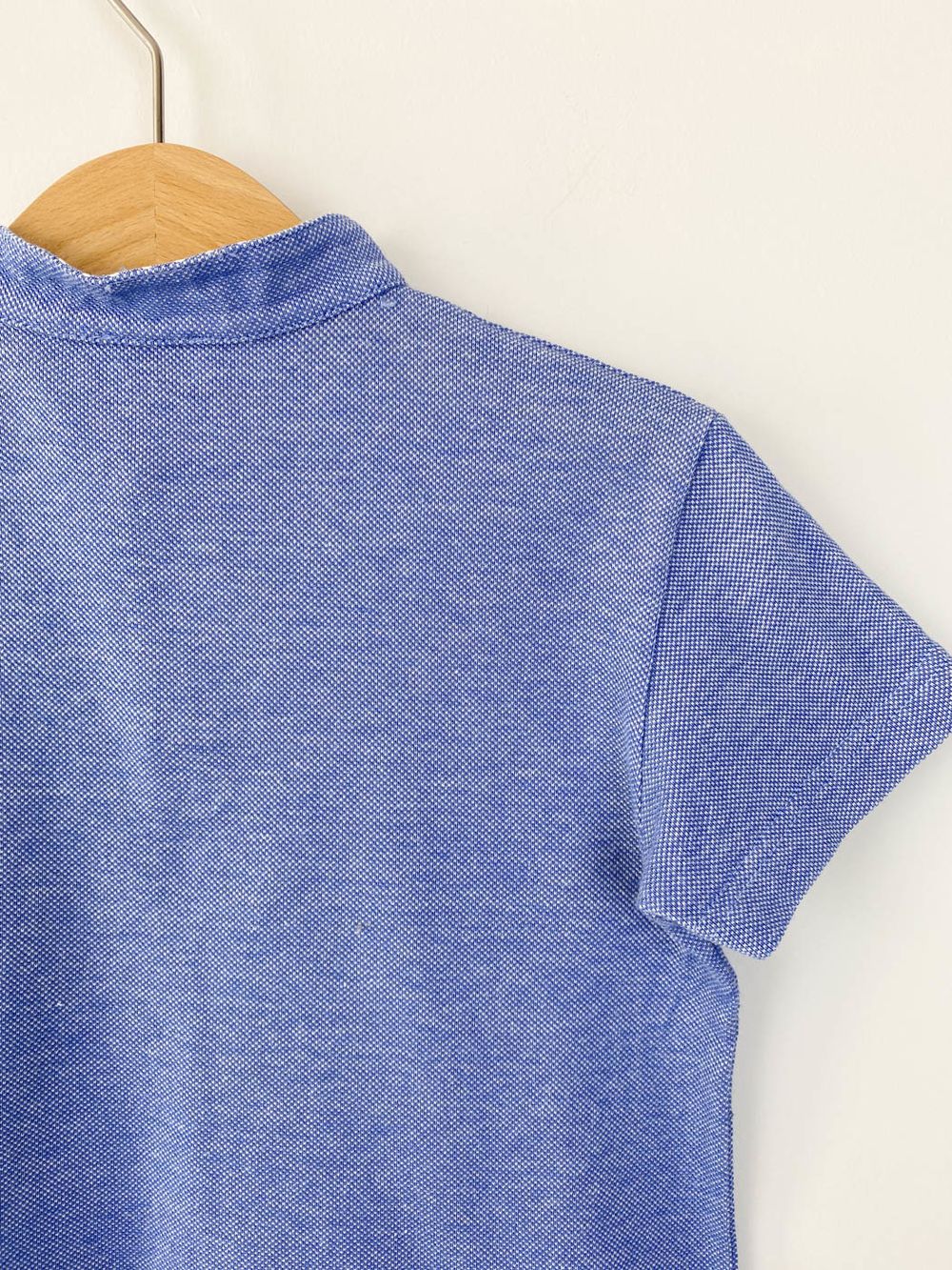 Поло Rosalba, 116