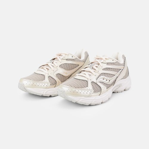 Кроссовки женские Saucony Grid Ride Millennium 