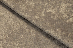 Шенилл Royal Сhic (Роял Шик) 08