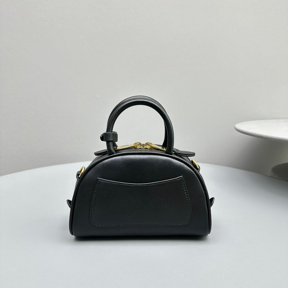 Miu Miu Bag 18 cm