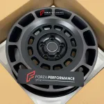 КОВАНЫЕ ДИСКИ для Land Rover DEFENDER L663 #6