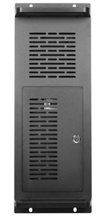 Корпус серверный 4U Powerman TS-4U