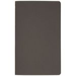 Блокнот Fabia с переплетом, изготовленный из рубленой бумаги