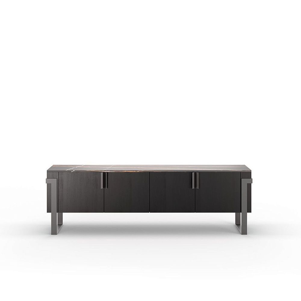 Комод ЭРМАН | HERMAN