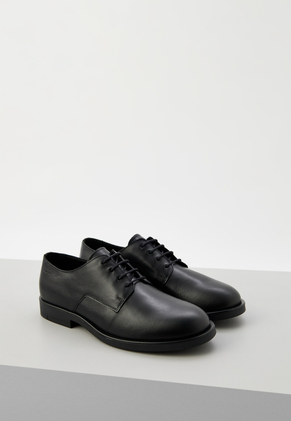 Туфли мужские CALVIN KLEIN FLEX DRESS DERBY 4HO