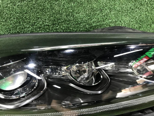 Фара правая Kia Sorento 3 UM Prime (2017-2020) LED