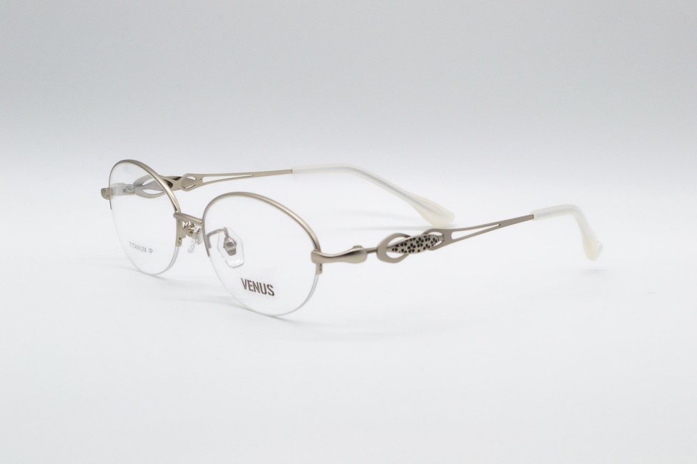 Изг. оправы Venus BN666S C6