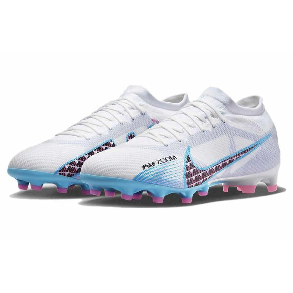 Кроссовки Nike Mercurial Vapor 15 Zoom Pro AG（ ）, DJ5604-146