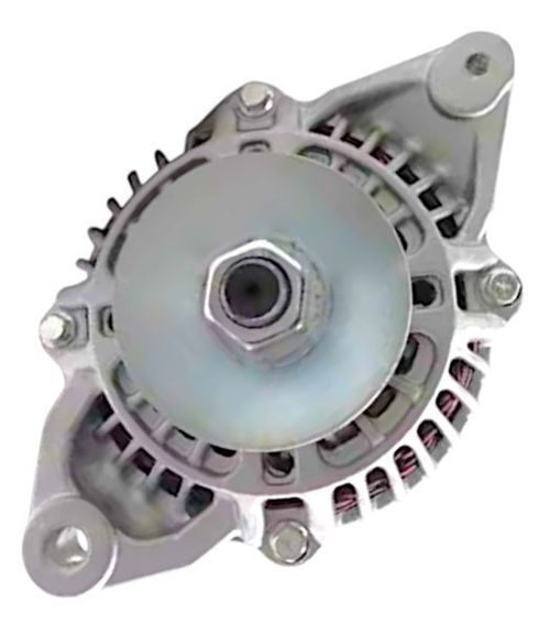 Генератор ALA2194