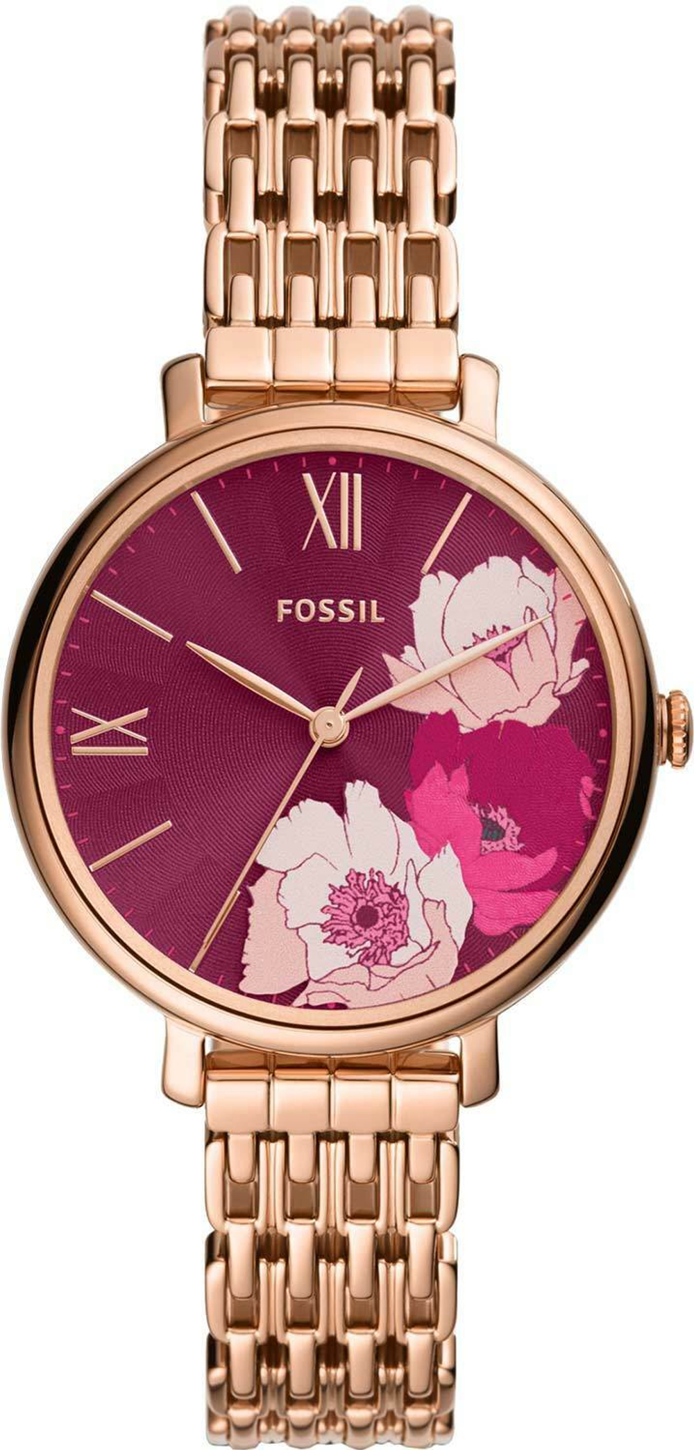 Наручные часы Fossil ES5078