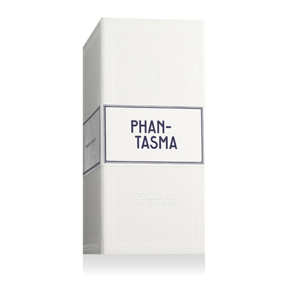 Liquides Imaginaires Phantasma Eau De Parfum 100 ml (unisex)