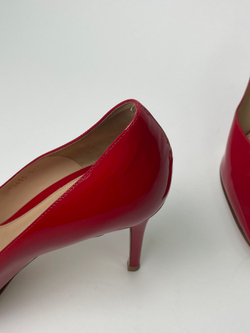 Туфли Gianvito Rossi