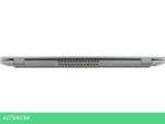 Ноутбук Irbis 14NBP3003