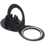 Яйцерезка «IDEALE»