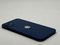 iPhone 12 128Gb Blue