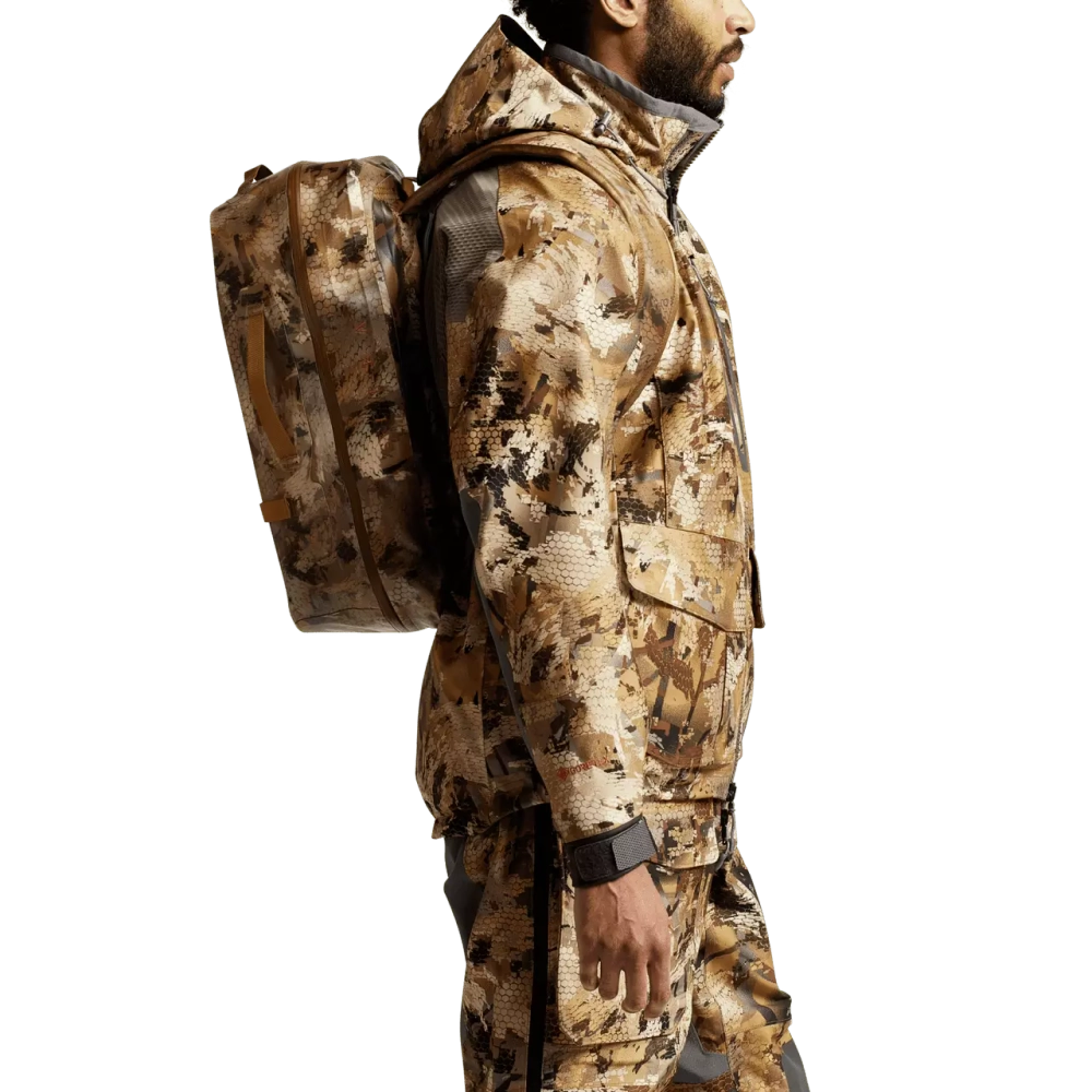 Рюкзак Sitka Bayou Blind Bag