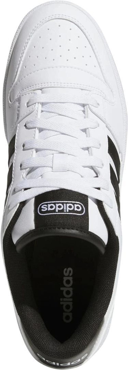 Кроссовки Adidas BREAK START белый