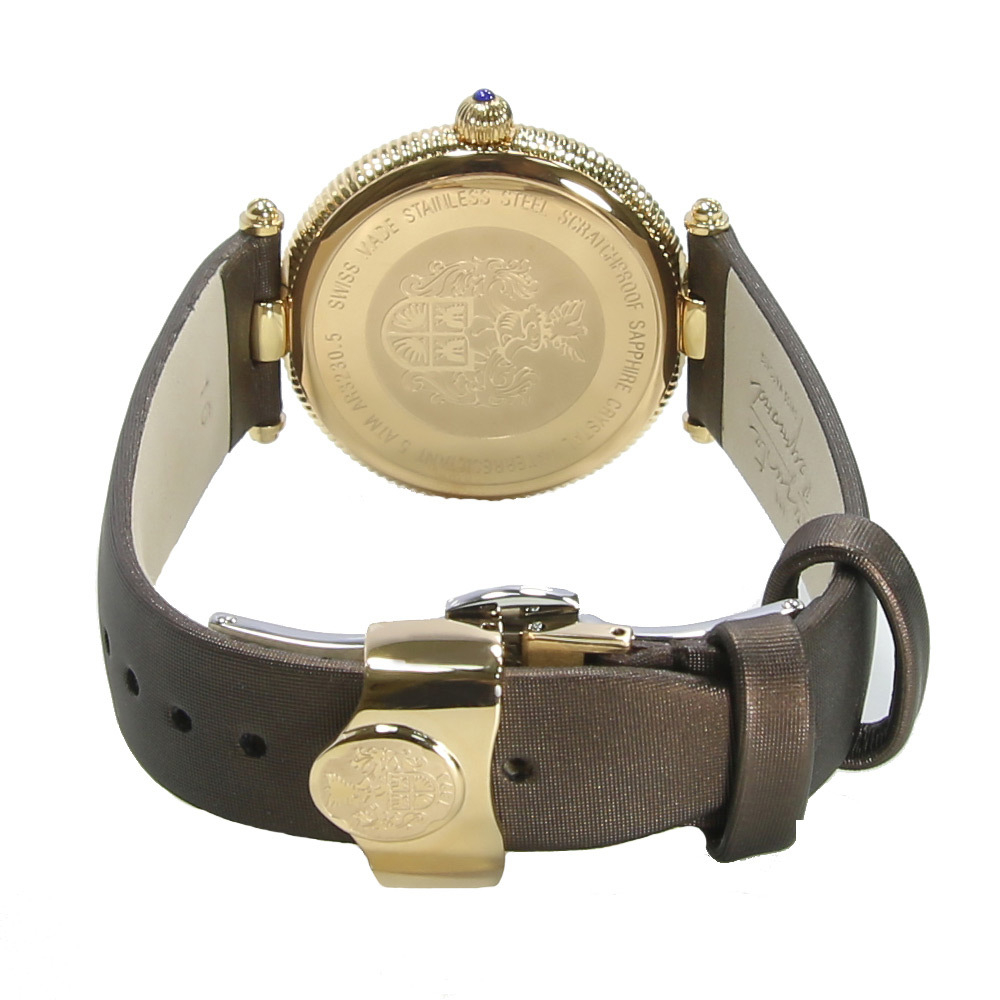Auguste Reymond AR3230.5.560.8