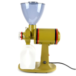 Кофемолка BY-800 Foodatlas