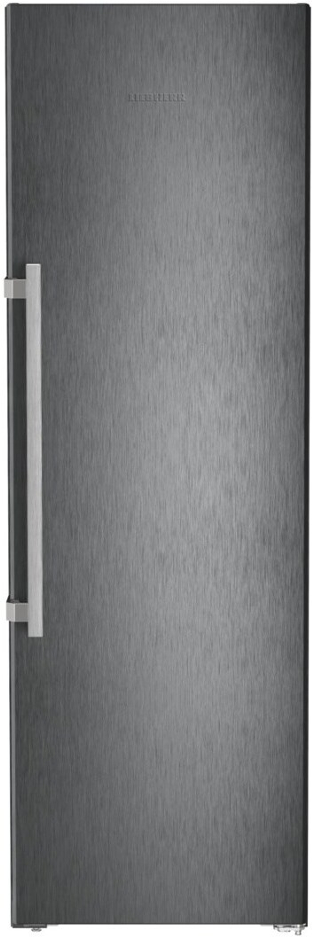 Холодильник Liebherr RBbsc 5250