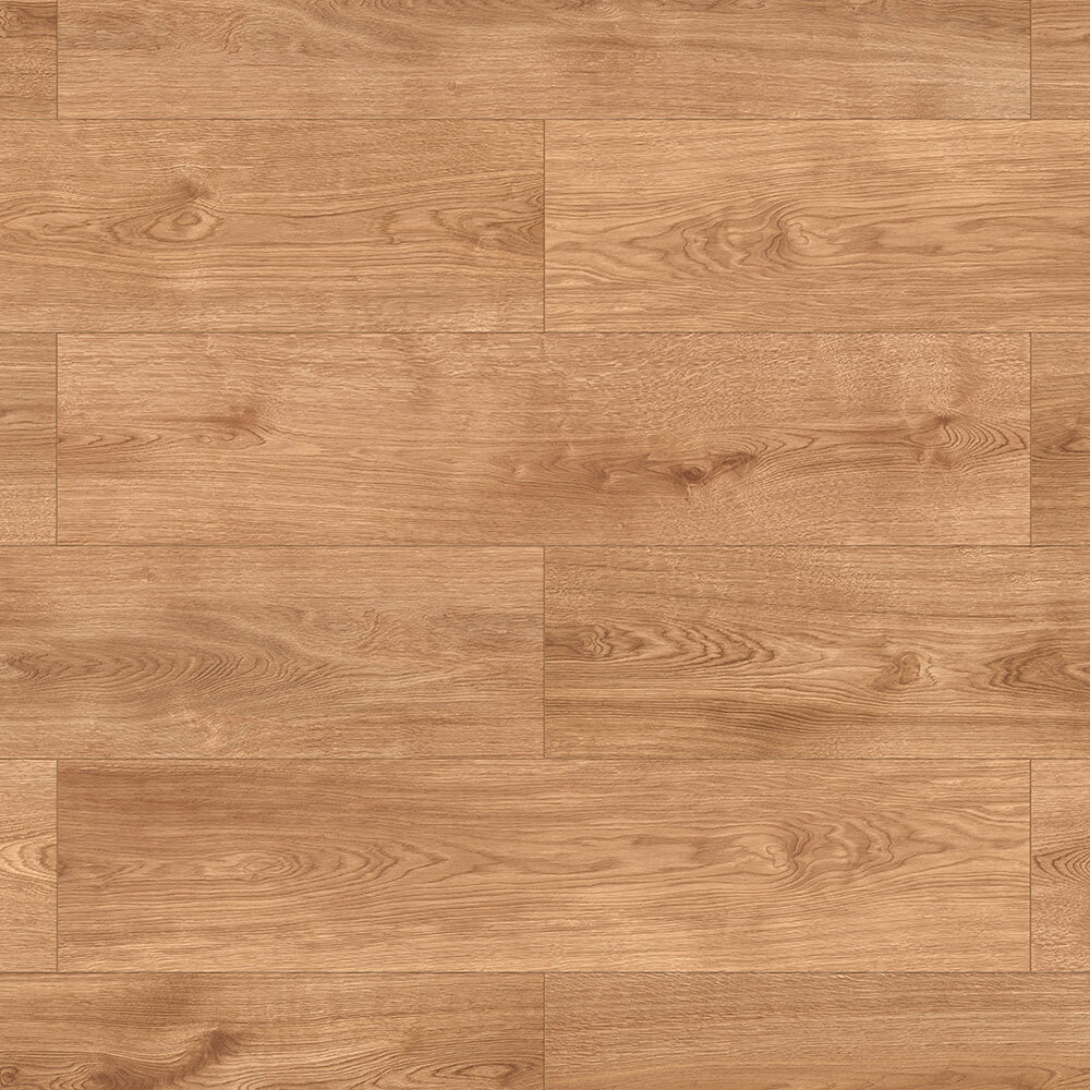 Ламинат Classen Pride WR 56692 Дуб Хилтон