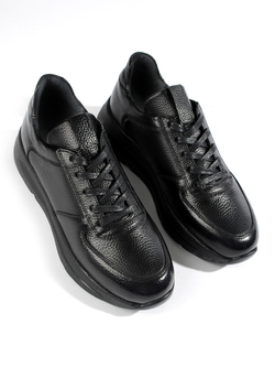 Кроссовки V2130G