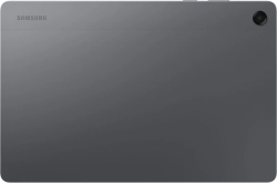 Планшет Samsung Galaxy Tab A11+ BSM-X230 7300 (2.5) 8C RAM6Gb ROM128Gb 11" TFT 1920x1200 Android 15 серый 8Mpix 5Mpix BT WiFi microSD 2Tb 7040mAh