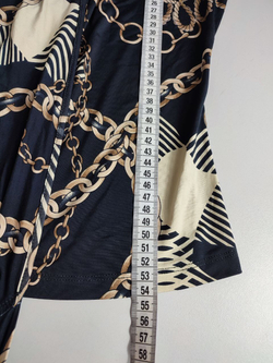 Джемпер модный 44 размер