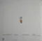 Contemporary Noise Ensemble – An Excellent Spiritual Serviceman 2LP
