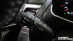 Jaguar F-TYPE P380 First Editions Convertible (07.2021)