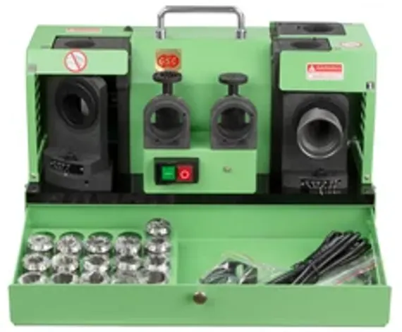 Гидронасос с электроприводом Holmatro 06 S 6 SD