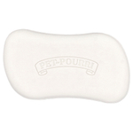 Poo-Pourri, Pet-Pourri ™, дезодорирующее твёрдое мыло-шампунь для домашних животных, Pawsitively Fresh, 141 г
