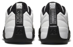 Кроссовки Jordan Air Jordan 12 Retro Low Gc "25 Years In China" 25