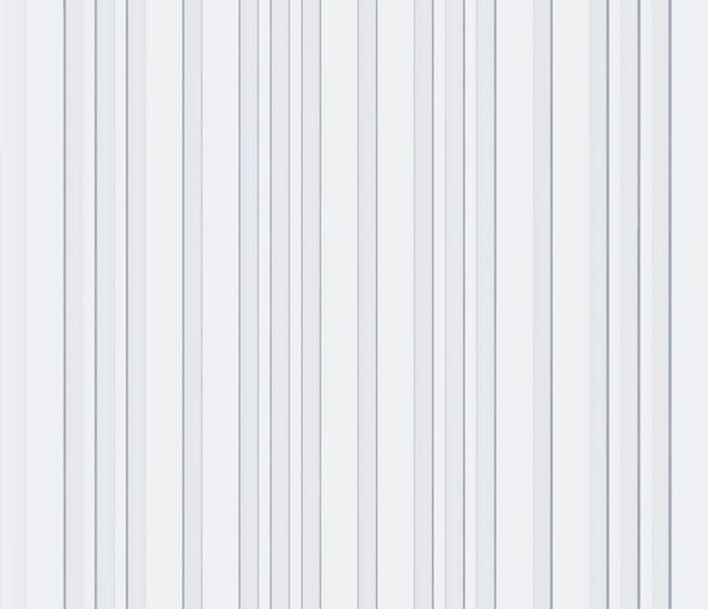 Стеновая панель HiWood, 270x12 см