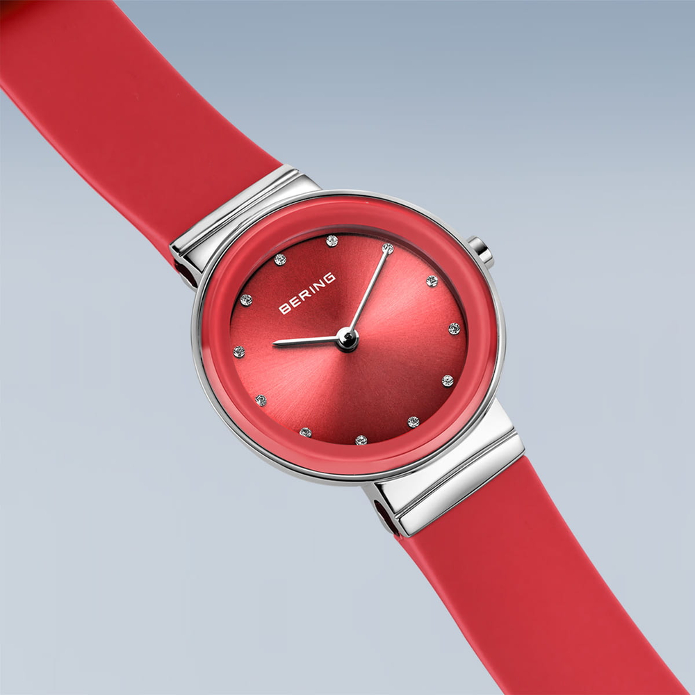 Женские наручные часы Bering 10129-503
