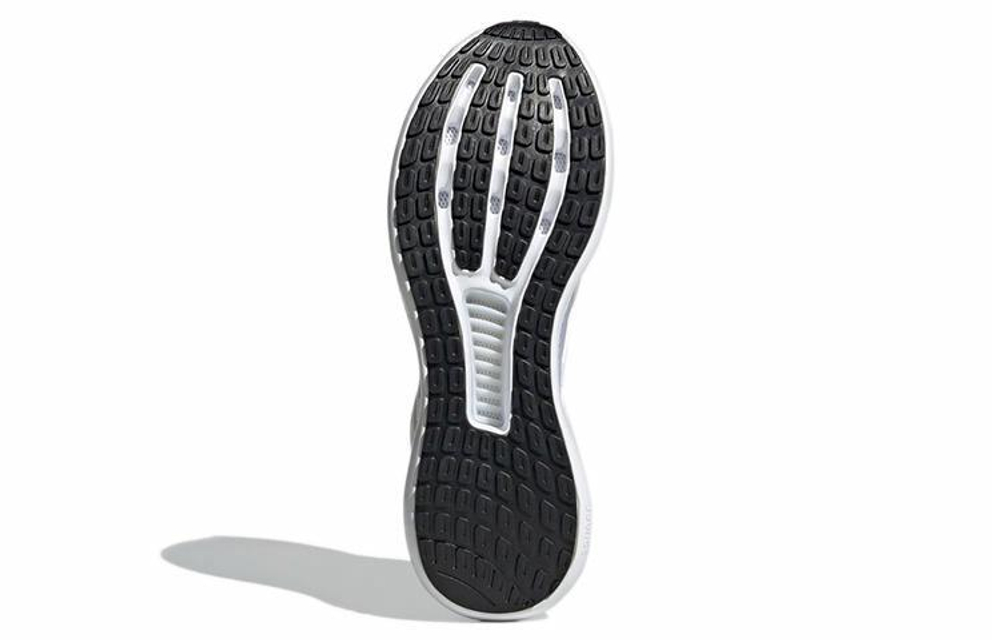 Кроссовки Adidas Climacool Vent